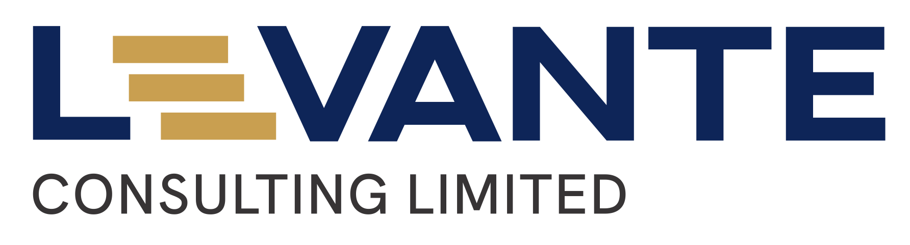 Levante Consulting Limited